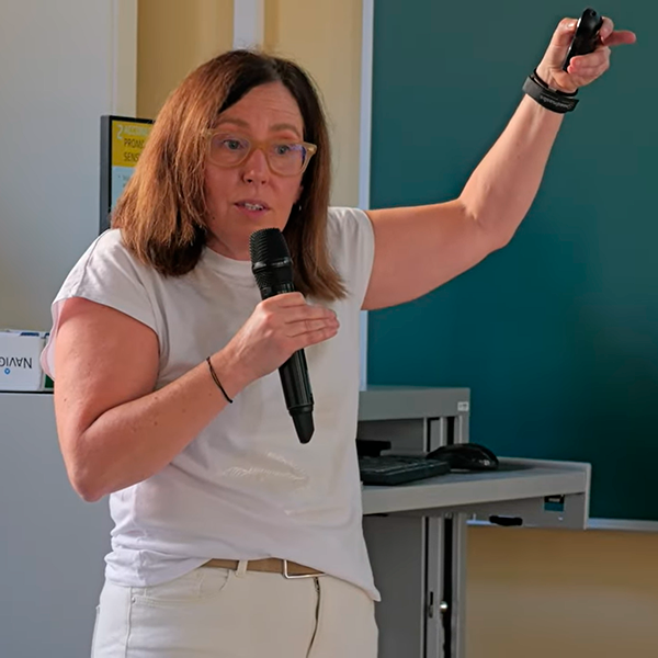 Jornada Día Mundial del Turismo 2025