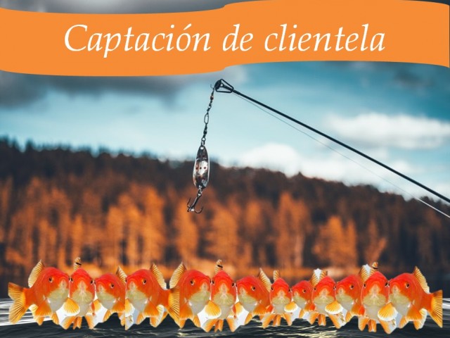 La indemnización por clientela en los contratos atípicos de distribución comercial