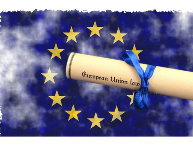 La propuesta de Reglamento relativo a una normativa común de compraventa europea