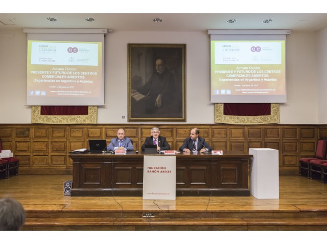 Ya disponibles las conclusiones de la Jornada sobre 