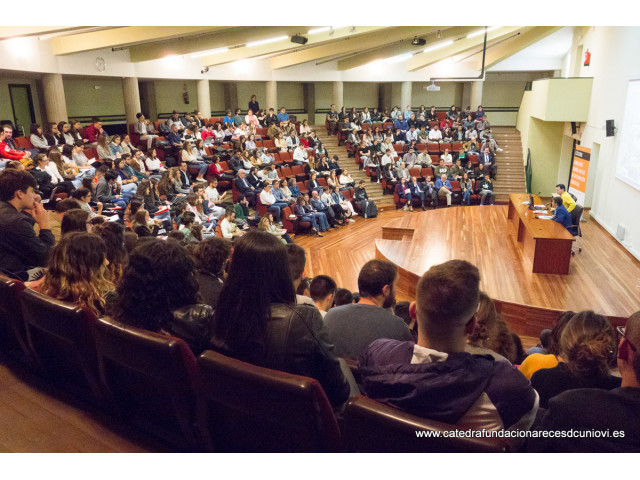 Ya disponibles las conclusiones del seminario 