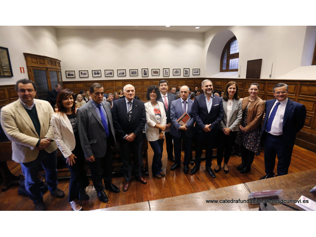 Ya disponibles las conclusiones de la Jornada Técnica 