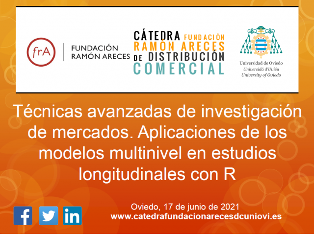 Ya disponibles las conclusiones del Seminario 