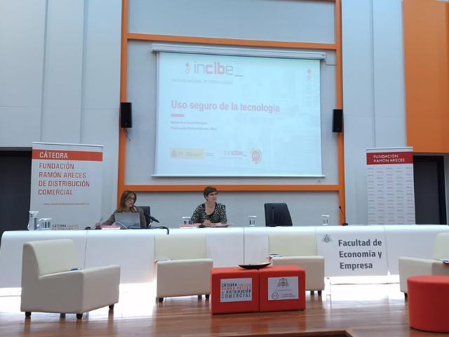 Ya disponibles las conclusiones de la jornada 