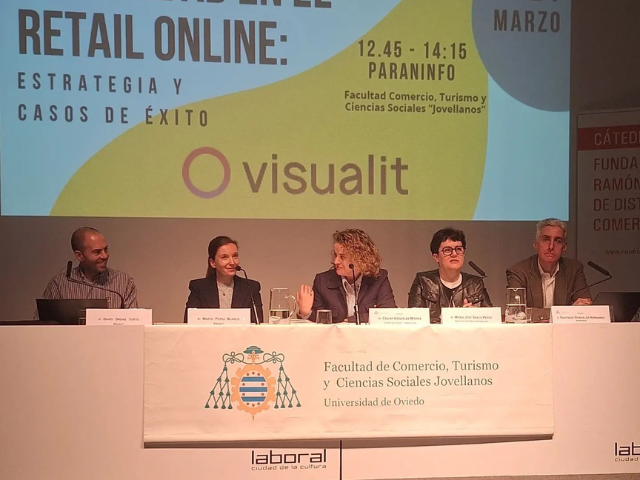 Ya disponibles las conclusiones de la jornada 