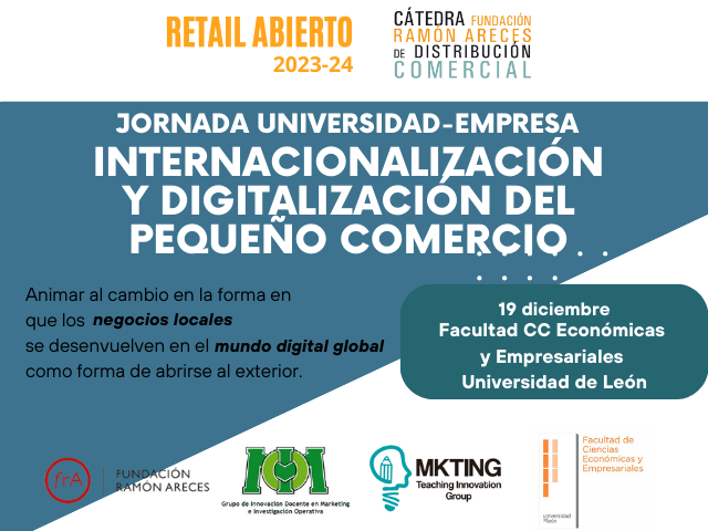 Ya disponibles las conclusiones de la Jornada 