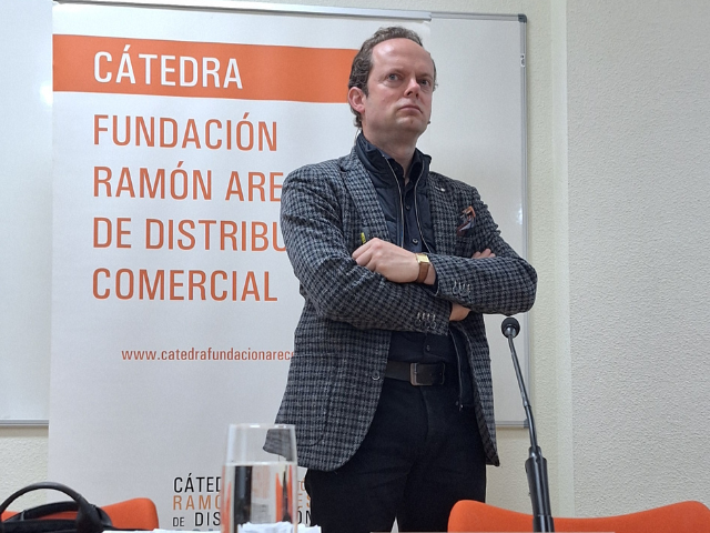 Ya disponibles las conclusiones de la XVI Reunión Científica