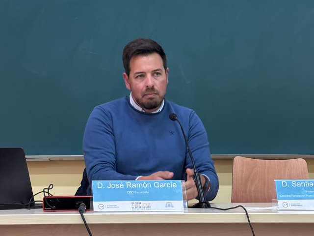 Ya están disponibles las conclusiones de la jornada 