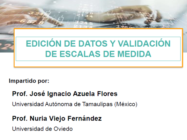 Curso 