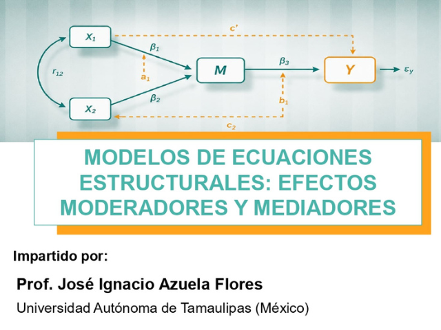 Curso 