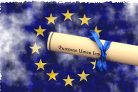 La propuesta de Reglamento relativo a una normativa común de compraventa europea