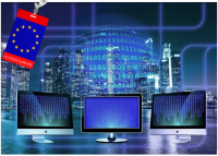 A propósito de las nuevas Directivas de compraventa y suministro de contenidos y servicios digitales: ¿de veras mejoran el funcionamiento del mercado interior europeo para las empresas y consumidores?