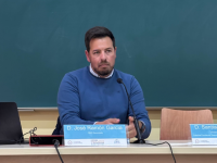 Ya están disponibles las conclusiones de la jornada 