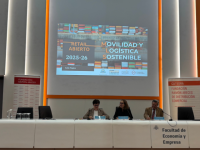 Ya están disponibles las conclusiones de la jornada 