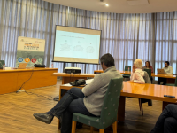 Ya están disponibles las conclusiones de la jornada 