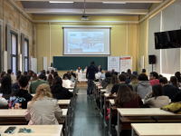Ya están disponibles las conclusiones de la jornada 