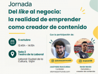 Jornada 
