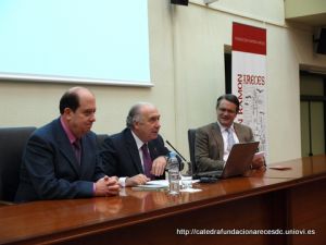 Conclusiones de la Jornada sobre Estrategia de RSC en Empresas de Distribución Comercial