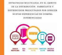 Publicación del libro 