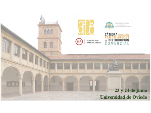 12TH Annual Conference of Spanish Association of Law and Economics