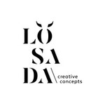 Losada Creative Studio
