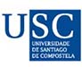 Universidad de Santiago de compostela