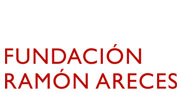 Fundacion Ramon Areces