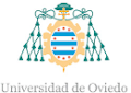 Universidad de Oviedo